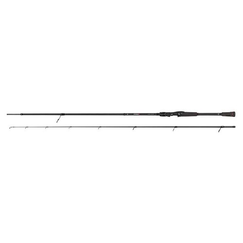Fox rage prism lure - prism, shad