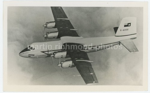 Queensland airways handley - airways,