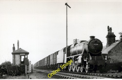 Railway photo lms 0 - photo,