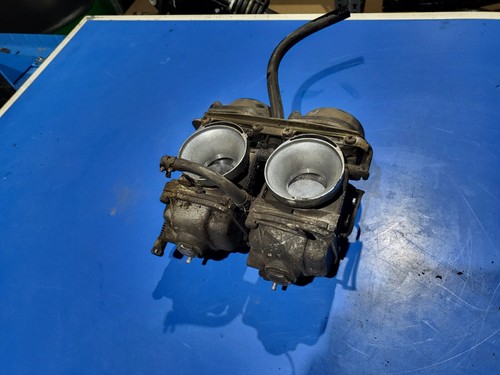 Carburetor dr800 big sr43b - dr800,