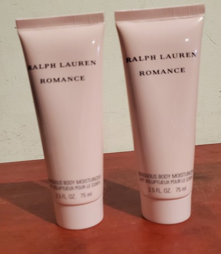 Ralph lauren romance - ralph,