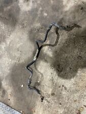 MG ZS V6 Front Anti Roll Bar