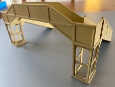 (187) Hornby Dublo 5010