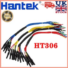 Hantek 6 Channel Universal