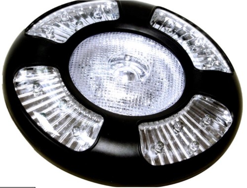 Halfords led tent light - tent,