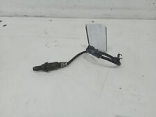 Vauxhall Astra J 2009-2014 Lambda / Oxygen Sensor 8980898250