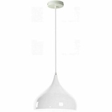 Modern Ceiling Pendant Light