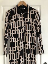 Mint Velvet Black Gorgeous