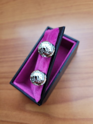 Beautiful lewin floral - beautiful,