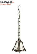 ROSEWOOD BOREDOM BREAKER