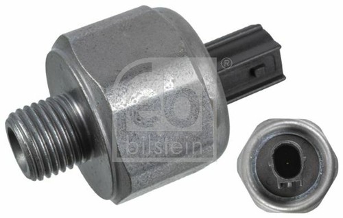 Knock sensor for - knock,