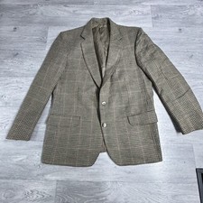 Men’s"MAGEE Wolfhound Twist"