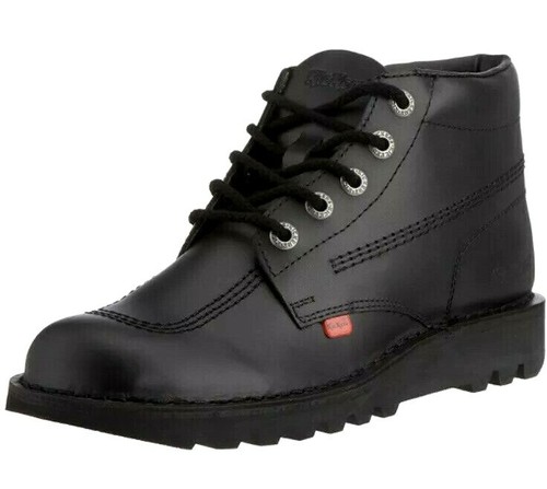 New womens kickers classic - new,