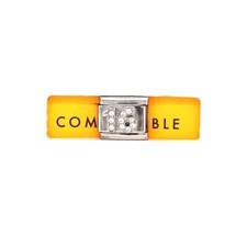 Genuine Nomination Composable