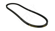 HART 305 615 V-Belt for ALFA