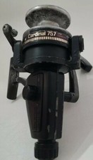 Fishing Reel ABU Garcia