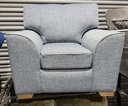 Next stamford armchair new - next,