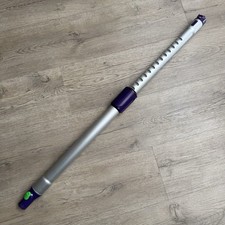 Dyson DC05 Absolute Plus +