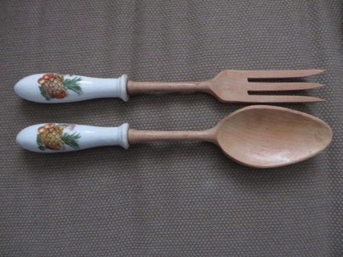 Vintage wooden wood - vintage, wooden/wood