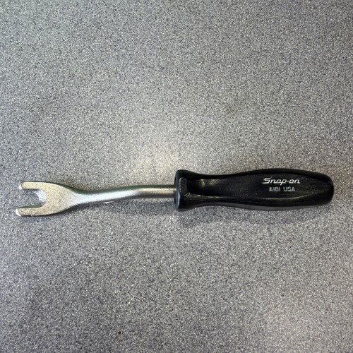 Snap tools usa a181 trim - usa,