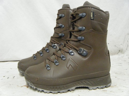 Genuine british army military - genuine,