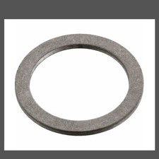 Febi Bilstein 22149 Seal Ring