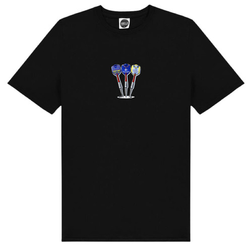 Chelsea darts shirts the - fc,