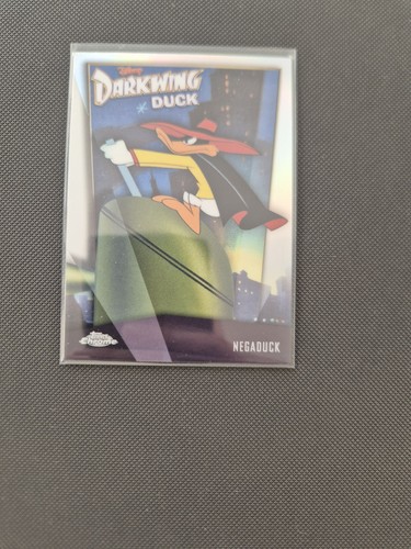 Topps chrome disney 2026 - topps,