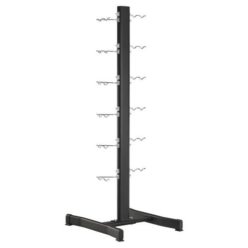 Mirafit cable attachment