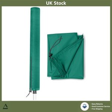 Versatile 165cm Rotary Clothes