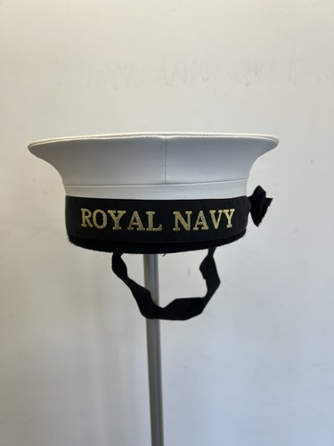 Genuine british royal navy - british,