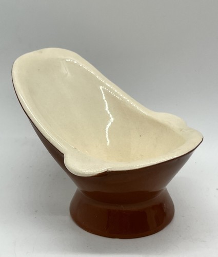 Dolls house furniture - , bath