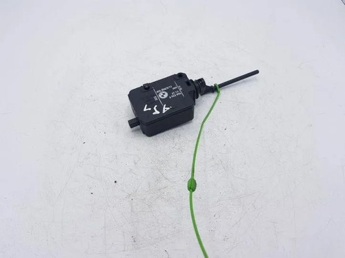 Bmw e53 fuel - e53, tank