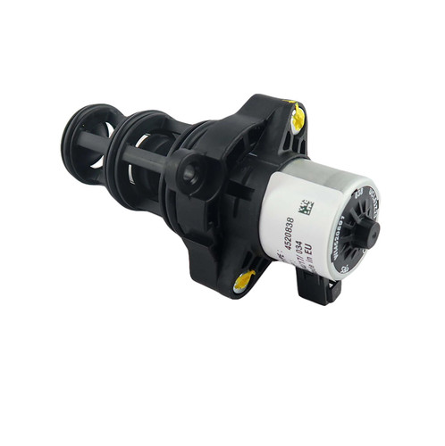 Ferroli optimax plus - optimax,