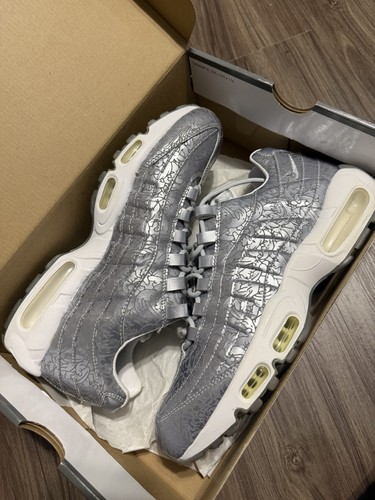 Nike air max 20th - max,