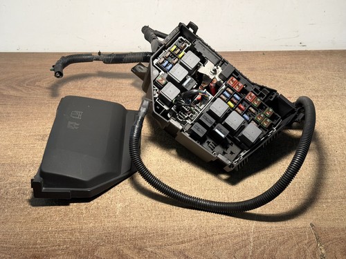 2012 ford mondeo mk4 0 - 2012,