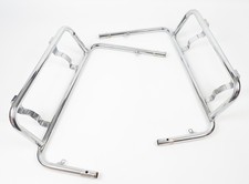 KG 506 / EVO DUO Kart Side Pod