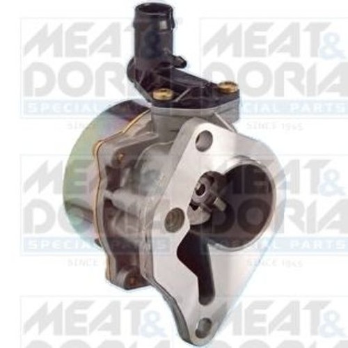 Fits meat doria - meat, vacuum