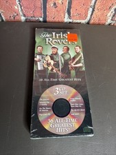 THE IRISH ROVERS - 36 All Time