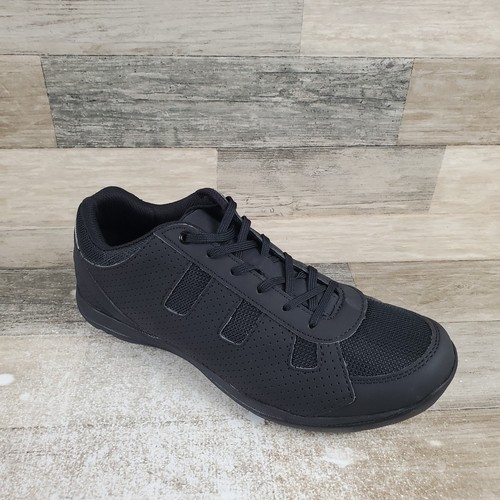 Serfas trax mtb mens - mens, cycling