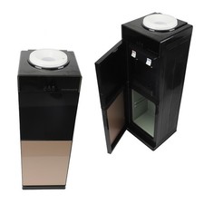 .›Top Loading Hot And Cold