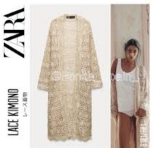 ZARA NWT LIMITED EDITION