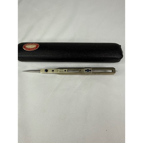 Antique riefler t1 - c.,