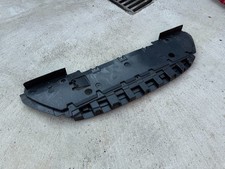 Renault Captur from 2019