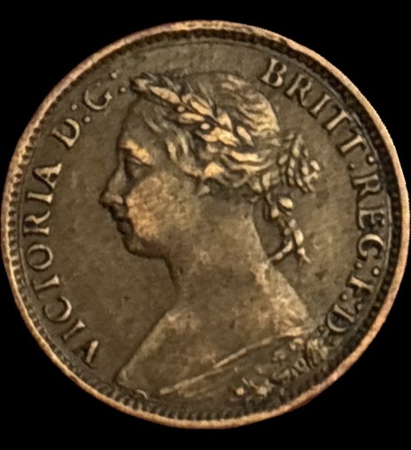 1887 queen victoria jubilee - 1887,