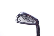 Mizuno MP 53 3-Iron Regular