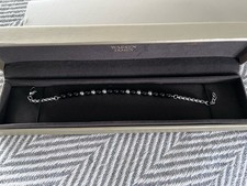 Bnib Warren James Steel And