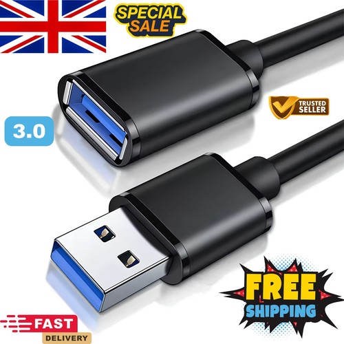Usb extension cable - extension,