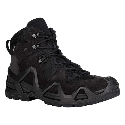 Men lowa tactical - men's, military