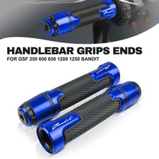 For Suzuki GSF 250 600 650